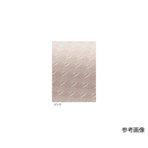 患者衣パジャマ型 ピンク L