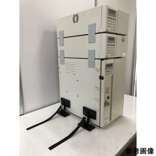 ベルトストッパー 軽量設備用 4組入