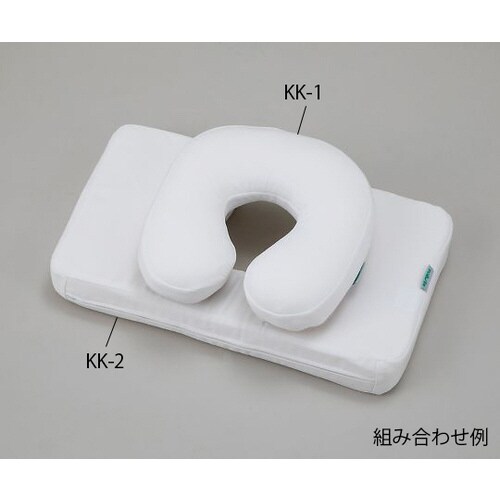 腹臥位用まくら ベース