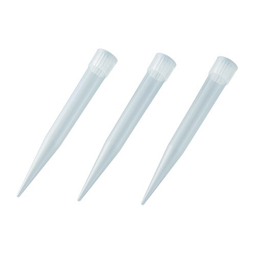 アイビスピペットチップ(バルクパック)