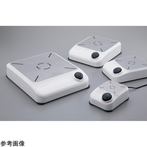 パソリナミニスターラー ‐約0.3L