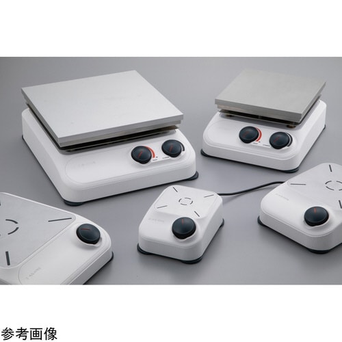 パソリナミニスターラー ‐約0.3L