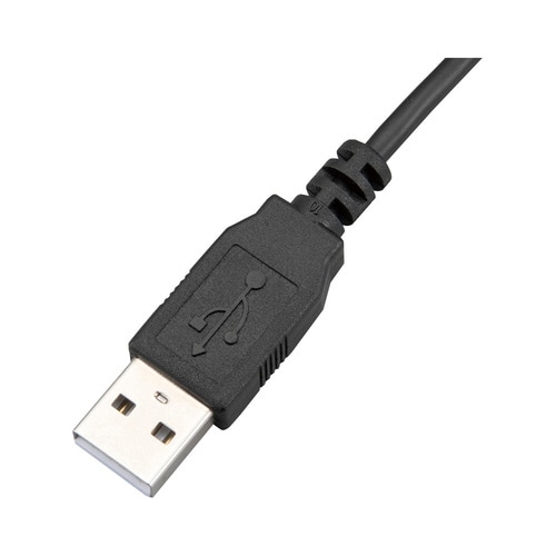 パソリナミニスターラー ‐約0.3L