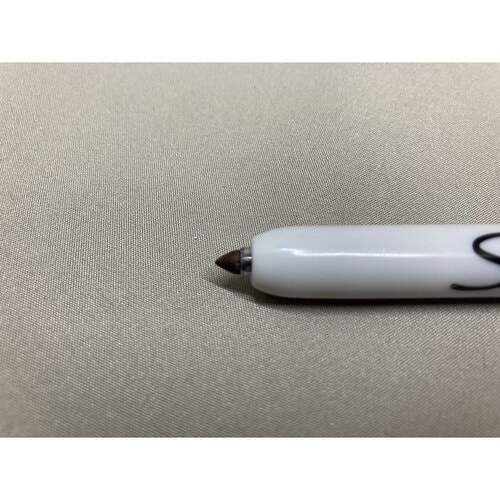 Sharpie滅菌ラボマーカー