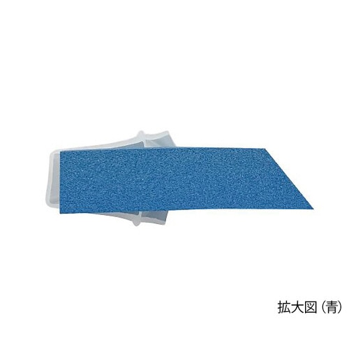 水切りドライヤースペアゴム