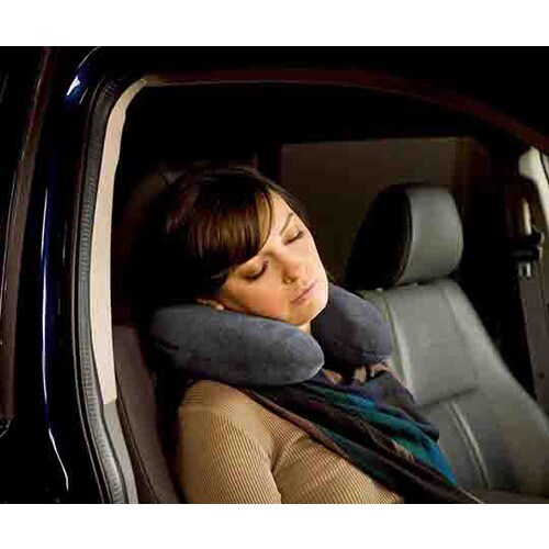 テンピュール トランジットピロー