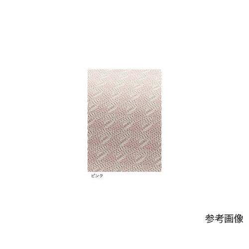 患者衣パジャマ型 ピンク S
