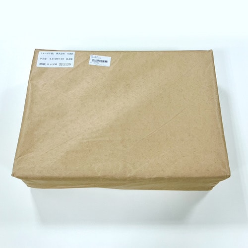 ポリ袋 0.1mm厚 280×410 500枚