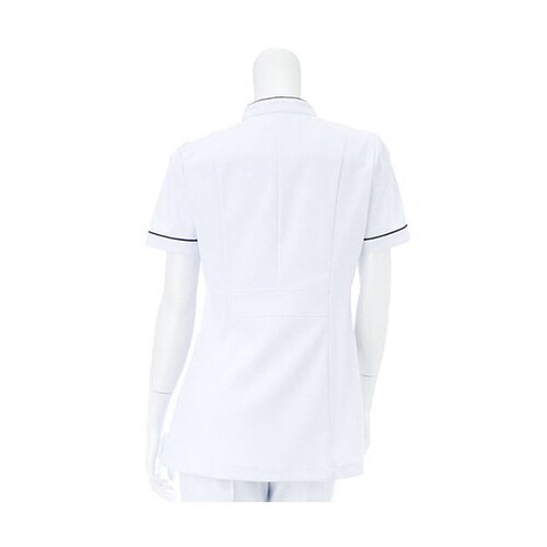 女子上衣 Tネイビー L