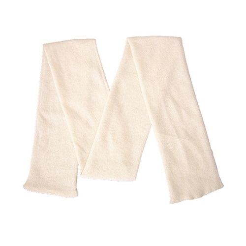 ストッキネットロール タワラ 3号×90cm