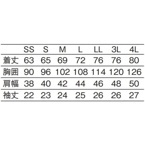 ポロシャツ半袖 黒 L