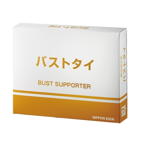 バストタイ LL 1個