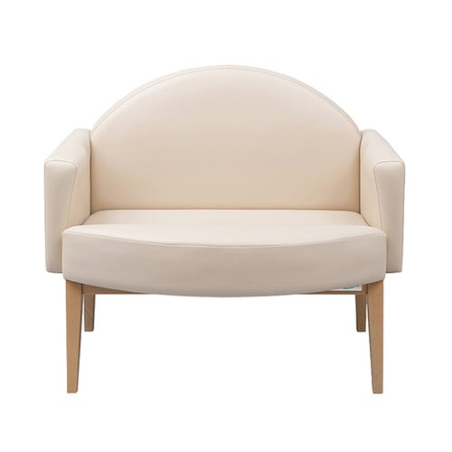 フェアリーチェア90