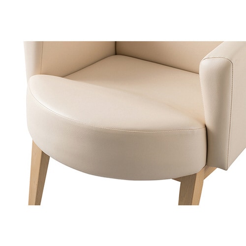 フェアリーチェア90