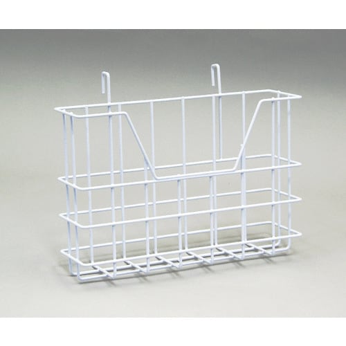 ファイルホルダー(A4対応)用フック