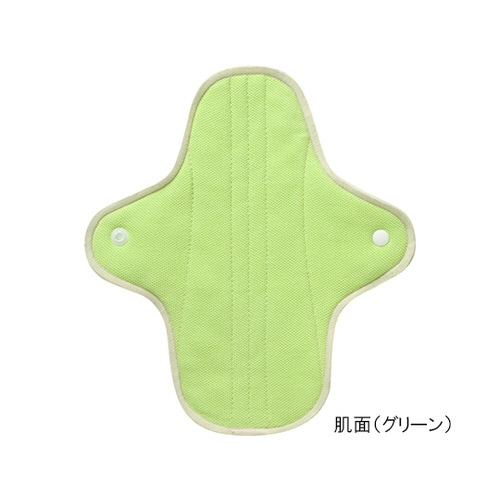 K−Pad 15cc 花柄ドットイエロー