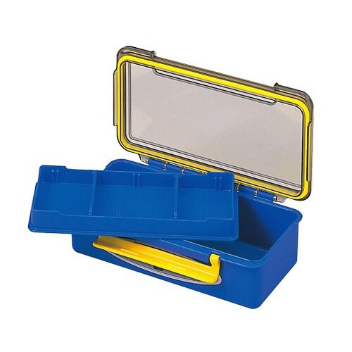 防水ケース WG−18