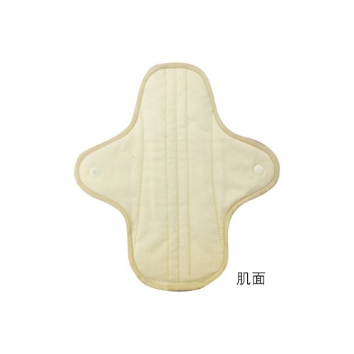 K−Pad 15cc オーガニック