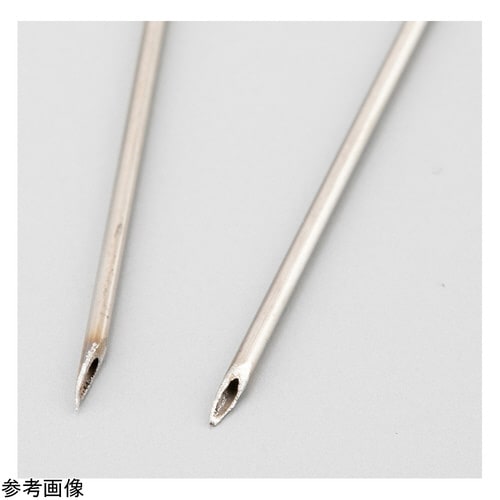 移液用カニューラ φ0.9mm 460mm