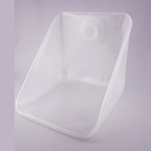 ユニオンコンテナーII型