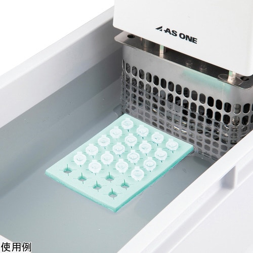 フローター φ6mm×24穴 10枚入