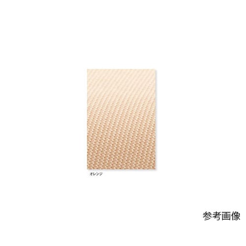 検診衣上衣 グリーン LL