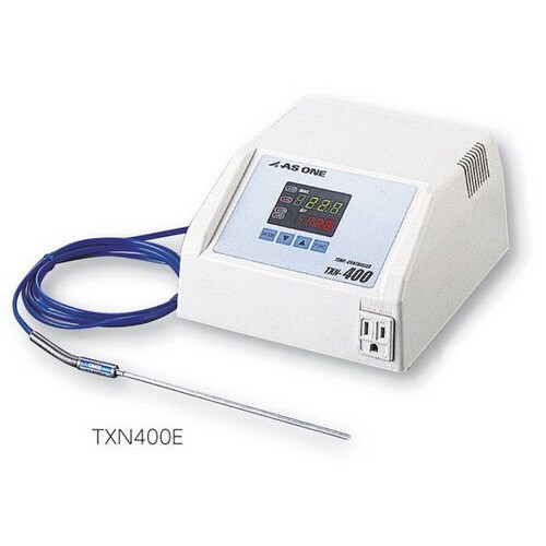 デジタルマルチ温調器