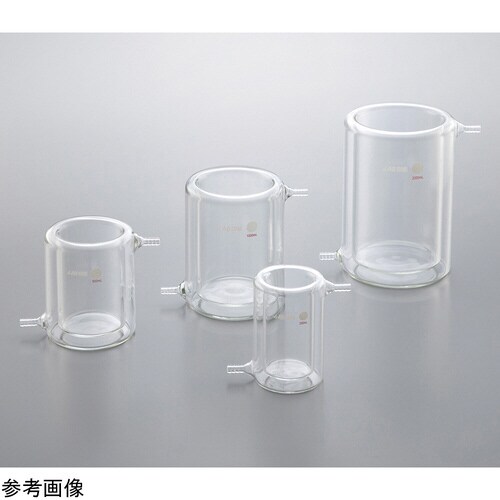 保温・保冷ビーカー 2000mL