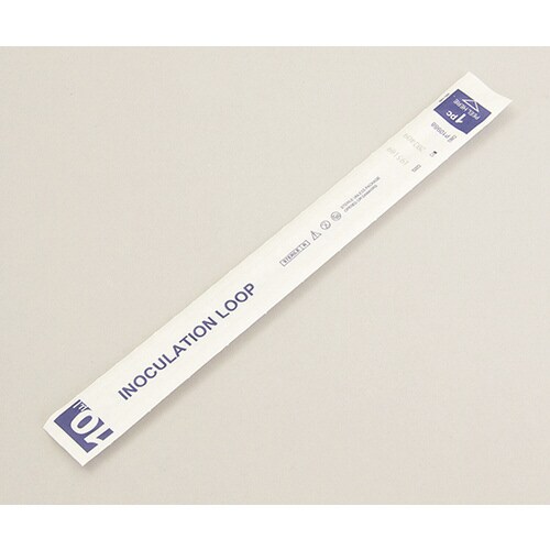 滅菌ディスポループ(個包装)