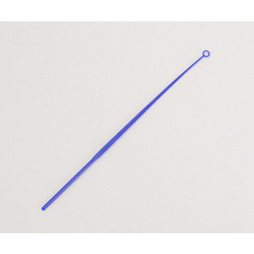 滅菌ディスポループ(個包装)