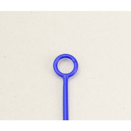 滅菌ディスポループ(個包装)