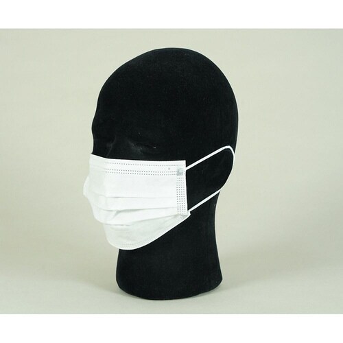 アズピュア3PLYマスク