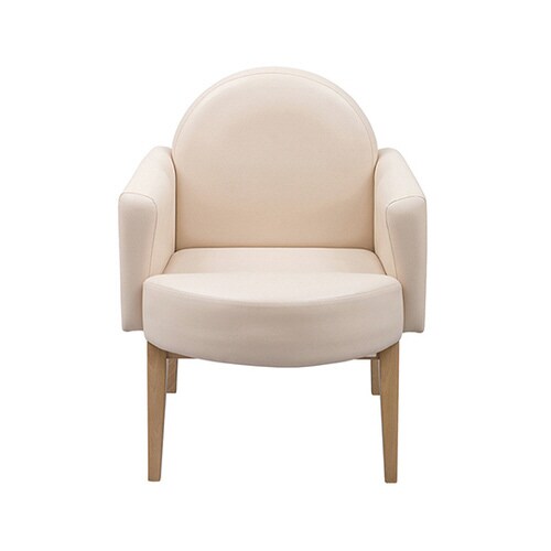 フェアリーチェア50