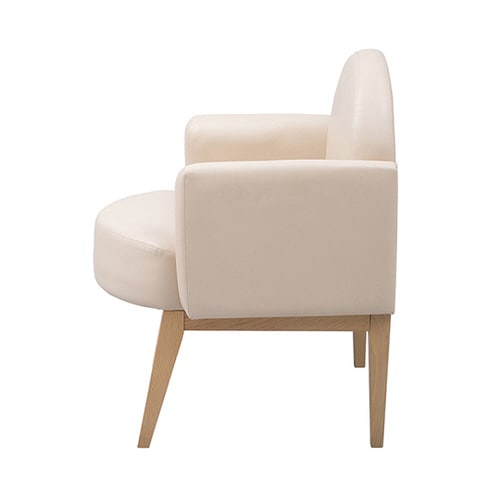 フェアリーチェア50