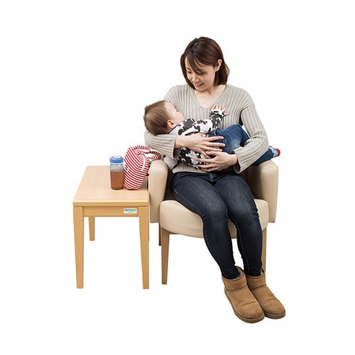 フェアリーチェア50