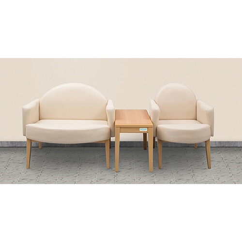 フェアリーチェア50