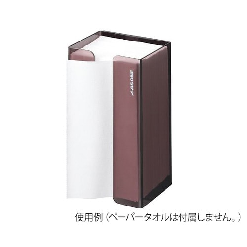 ペーパータオルケース(マグネット)