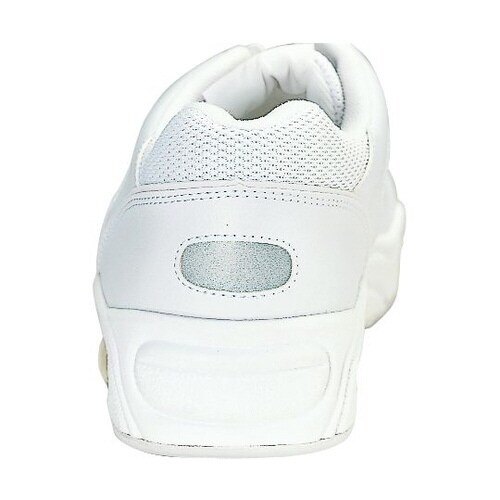 スニーカー 白 29cm