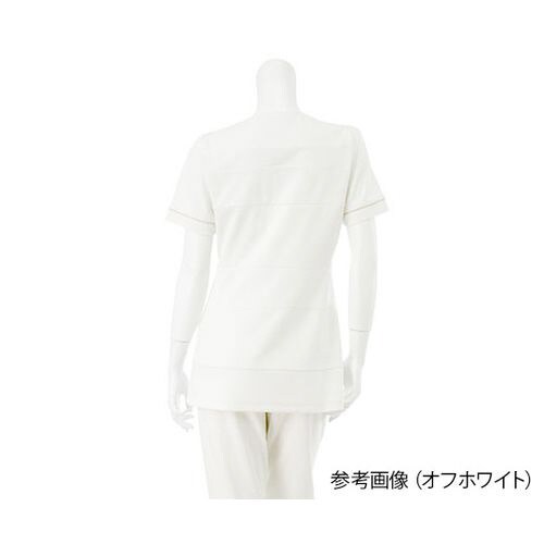 女子上衣 チャコール L