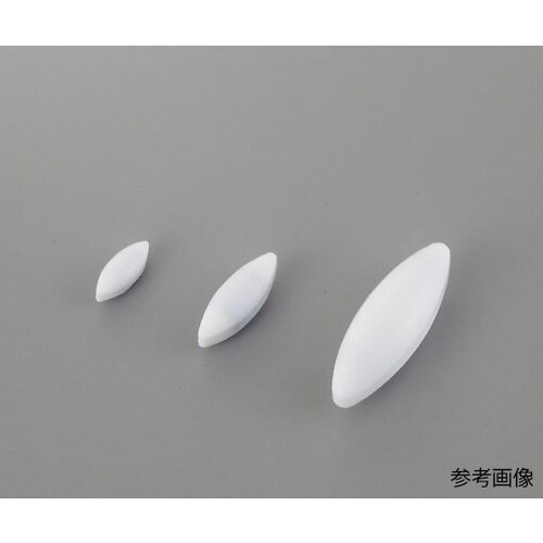 強磁力撹拌子 オーバル 20×50mm