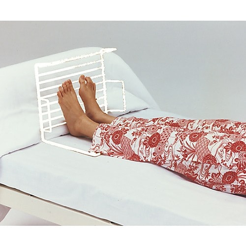 尖足防止リヒカ