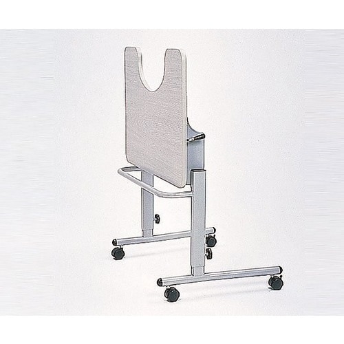 ライフケアテーブル