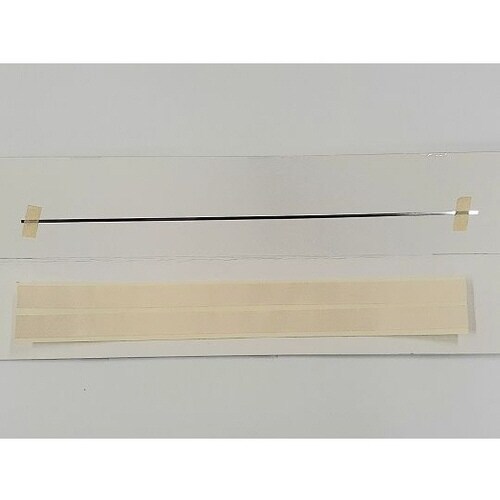 バキュームシーラーエコノミー