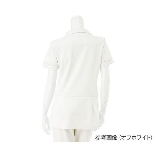 女子上衣 チャコール S