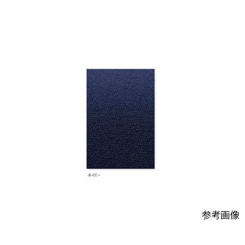 入浴介護パンツ ネイビー M