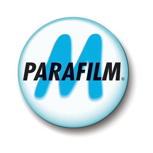 パラフィルム