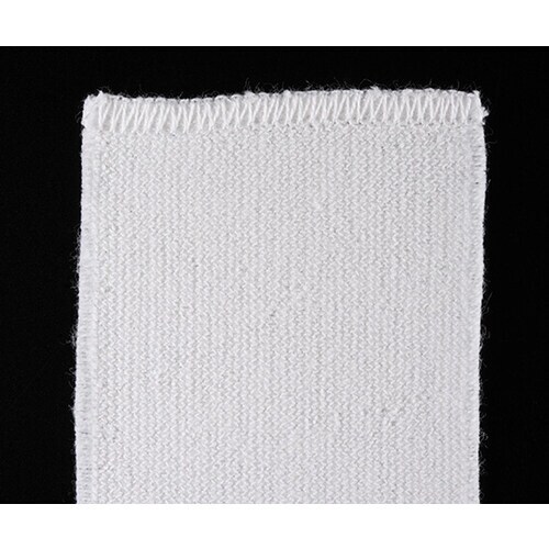 ハイ・プレスコット