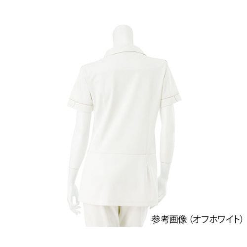 女子上衣 オフホワイト EL