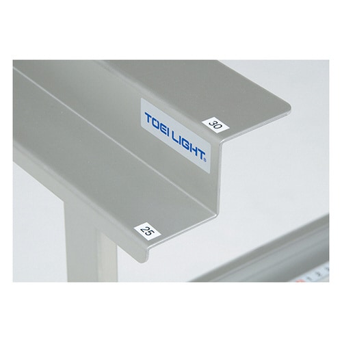 長座体前屈測定器SH