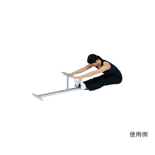 長座体前屈測定器SH